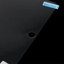 Anti-Scratch Clear HD Film Guard LCD Screen Protector for iPad 2 3 4 Tablet