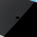 Ultra-Thin Clear HD Screen Protector Film Guard Cover Skin for iPad Pro 12.9