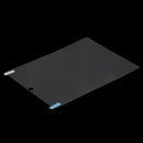 Ultra-Thin Clear HD Screen Protector Film Guard Cover Skin for iPad Pro 12.9