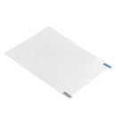 Ultra-Thin Clear HD Screen Protector Film Guard Cover Skin for iPad Pro 12.9