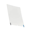 Ultra-Thin Clear HD Screen Protector Film Guard Cover Skin for iPad Pro 12.9