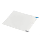 Ultra-Thin Clear HD Screen Protector Film Guard Cover Skin for iPad Pro 12.9