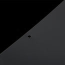 Ultra-Thin Clear HD Screen Protector Film Guard Cover Skin for iPad Pro 12.9
