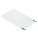 Anti-Blue Light Screen Protector Anti Glare Film Skin Cover for iPad Mini 1 2 3 Pad Laptop