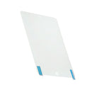 Anti-Blue Light Screen Protector Anti Glare Film Skin Cover for iPad Mini 1 2 3 Pad Laptop