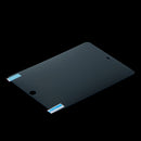 Anti-Blue Light Screen Protector Anti Glare Film Skin Cover for iPad Mini 1 2 3 Pad Laptop