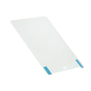 Anti-Blue Light Screen Protector Anti Glare Film Skin Cover for iPad Mini 1 2 3 Pad Laptop