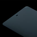 Anti-Blue Light Screen Protector Anti Glare Film Skin Cover for iPad Mini 1 2 3 Pad Laptop