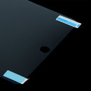 Anti-Blue Light Screen Protector Anti Glare Film Skin Cover for iPad Mini 1 2 3 Pad Laptop
