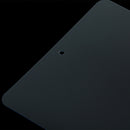 Anti-Blue Light Screen Protector Anti Glare Film Skin Cover for IPad Mini 4 Tablet