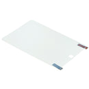 Anti-Blue Light Screen Protector Anti Glare Film Skin Cover for IPad Mini 4 Tablet