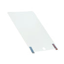 Anti-Blue Light Screen Protector Anti Glare Film Skin Cover for IPad Mini 4 Tablet