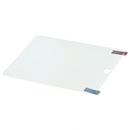 Anti-Blue Light Screen Protector Anti Glare Film Skin Cover for IPad Mini 4 Tablet