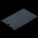 Anti-Blue Light Screen Protector Anti Glare Film Skin Cover for IPad Mini 4 Tablet