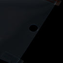 Anti-Blue Light Screen Protector Anti Glare Film Skin Cover for IPad Mini 4 Tablet