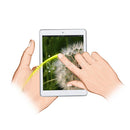 Anti-Blue Light Screen Protector Anti Glare Film Skin Cover for IPad Mini 4 Tablet
