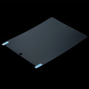 Anti-Blue Light Screen Protector Anti Glare Film Skin Cover for iPad Pro 12.9" Pad Laptop