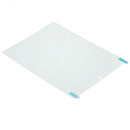 Anti-Blue Light Screen Protector Anti Glare Film Skin Cover for iPad Pro 12.9" Pad Laptop