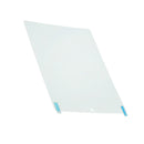 Anti-Blue Light Screen Protector Anti Glare Film Skin Cover for iPad Pro 12.9" Pad Laptop