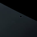 Anti-Blue Light Screen Protector Anti Glare Film Skin Cover for iPad Pro 12.9" Pad Laptop