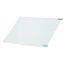 Anti-Blue Light Screen Protector Anti Glare Film Skin Cover for iPad Pro 12.9" Pad Laptop