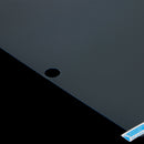 Anti-Blue Light Screen Protector Anti Glare Film Skin Cover for iPad Pro 12.9" Pad Laptop