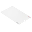 Anti-Fingerprint Matte Screen Cover Protector Film for iPad Mini 1 2 3 Tablet PC