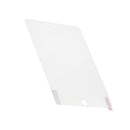 Anti-Fingerprint Matte Screen Cover Protector Film for iPad Mini 1 2 3 Tablet PC