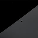 Anti-Fingerprint Matte Screen Cover Protector Film for iPad Air 1 2 Tablet PC