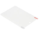 Anti-Fingerprint Matte Screen Cover Protector Film for iPad Air 1 2 Tablet PC