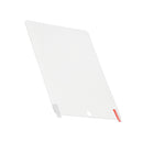 Anti-Fingerprint Matte Screen Cover Protector Film for iPad Air 1 2 Tablet PC
