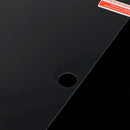 Anti-Fingerprint Matte Screen Cover Protector Film for iPad Air 1 2 Tablet PC
