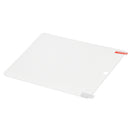 Anti-Fingerprint Matte Screen Cover Protector Film for iPad Air 1 2 Tablet PC