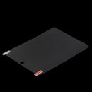 Anti-Fingerprint Matte Screen Cover Protector Film for iPad Air 1 2 Tablet PC