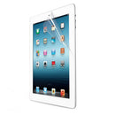 Anti-Fingerprint Matte Screen Cover Protector Film for iPad 2 3 4 Tablet PC