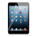 Anti-Fingerprint Matte Screen Cover Protector Film for iPad 2 3 4 Tablet PC