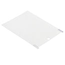 Anti-Fingerprint Matte Screen Cover Protector Film for iPad 2 3 4 Tablet PC