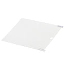 Anti-Fingerprint Matte Screen Cover Protector Film for iPad 2 3 4 Tablet PC