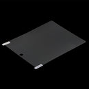 Anti-Fingerprint Matte Screen Cover Protector Film for iPad 2 3 4 Tablet PC