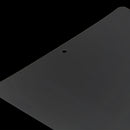 Anti-Fingerprint Matte Screen Cover Protector Film for iPad 2 3 4 Tablet PC