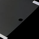 Anti-Fingerprint Matte Screen Cover Protector Film for iPad 2 3 4 Tablet PC