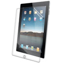 Anti-Fingerprint Matte Screen Cover Protector Film for iPad Mini 4 Tablet PC