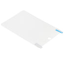 Anti-Fingerprint Matte Screen Cover Protector Film for iPad Mini 4 Tablet PC