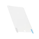 Anti-Fingerprint Matte Screen Cover Protector Film for iPad Mini 4 Tablet PC