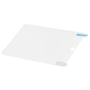 Anti-Fingerprint Matte Screen Cover Protector Film for iPad Mini 4 Tablet PC