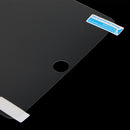 Anti-Fingerprint Matte Screen Cover Protector Film for iPad Mini 4 Tablet PC