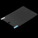 Anti-Fingerprint Matte Screen Cover Protector Film for iPad Mini 4 Tablet PC
