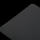 Anti-Fingerprint Matte Screen Cover Protector Film for iPad Mini 4 Tablet PC