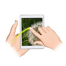Anti-Fingerprint Matte Screen Cover Protector Film for iPad Mini 4 Tablet PC