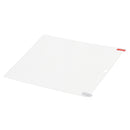 Anti-Glare/Scratch Matte Soft Explosion-proof Film LCD Screen Protector for iPad Pro 12.9" Pad